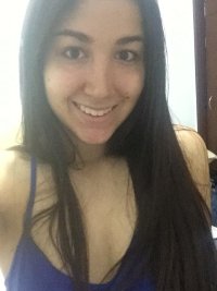 sexy_bella_'s Offline XXX Chat