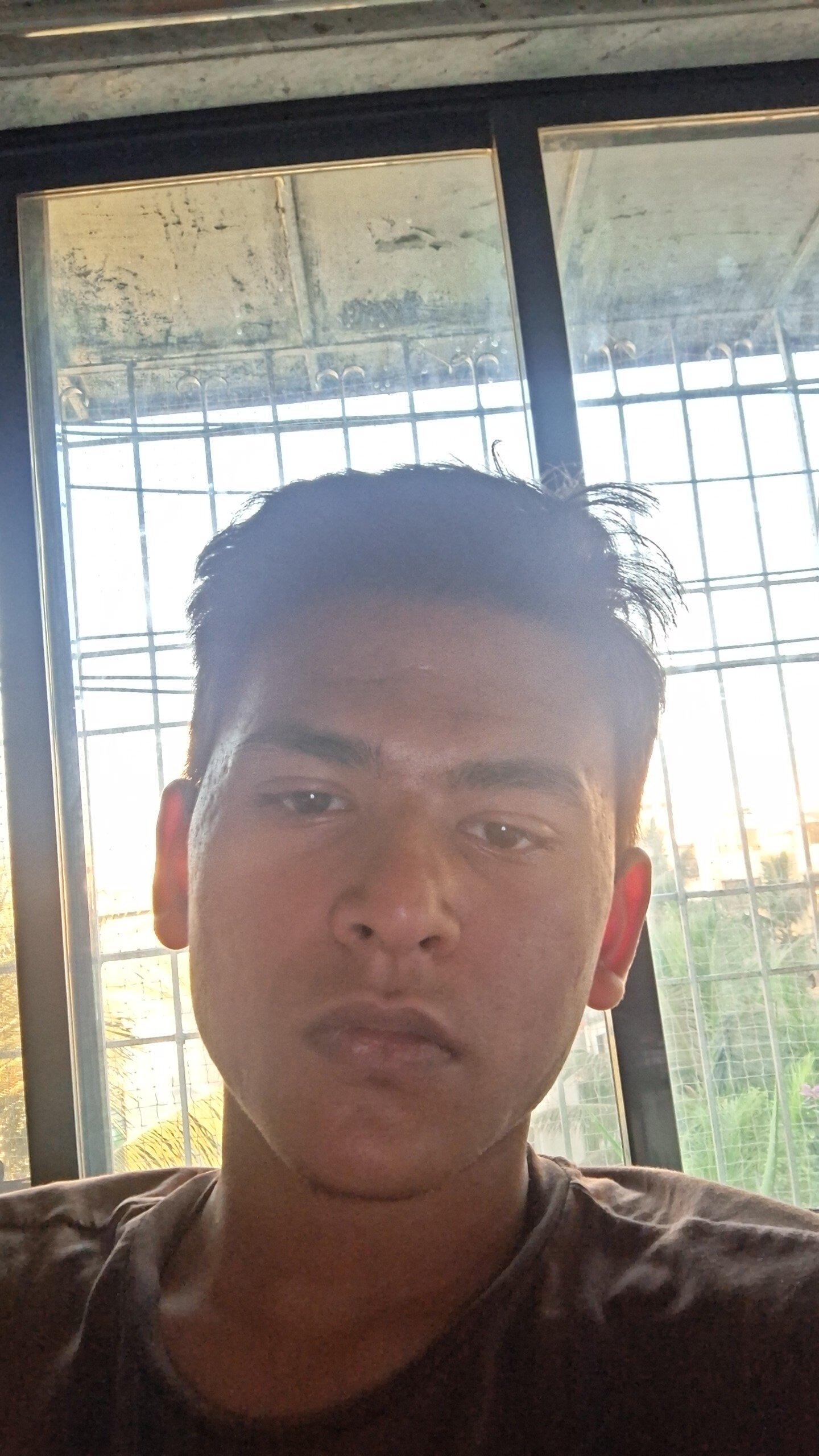 shubhsbigsexycock