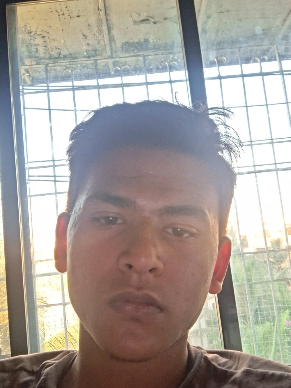 shubhsbigsexycock