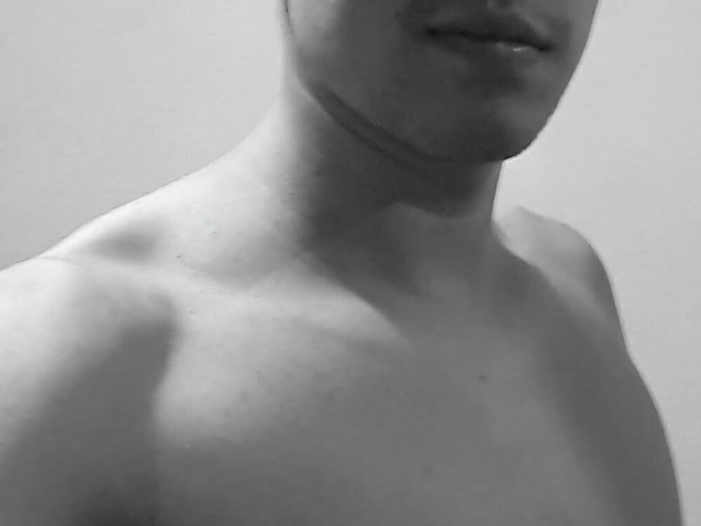 Latin-night profile