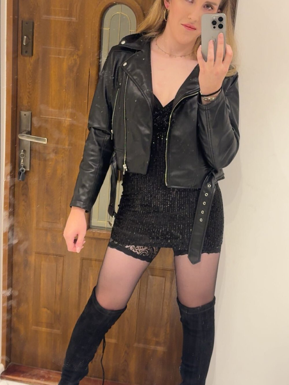 badgirlstazja from stripchat