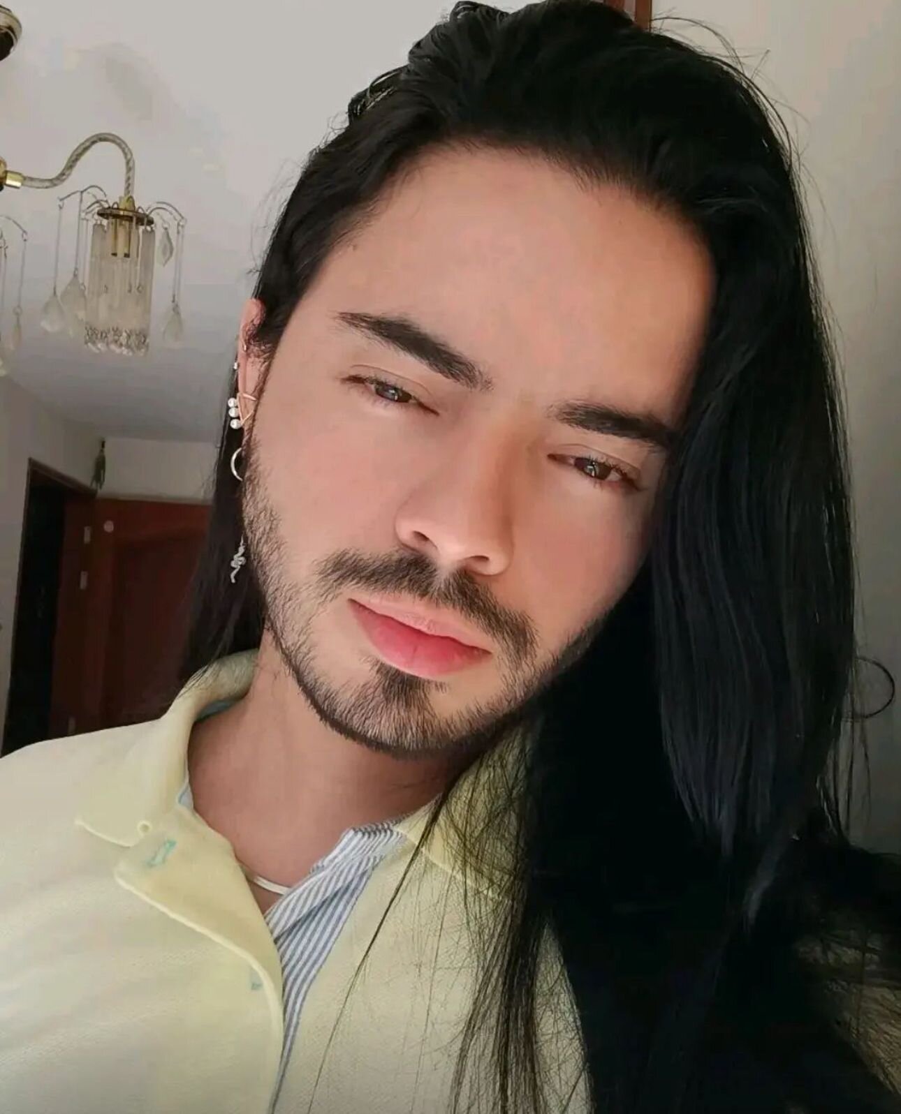 ale_oasis