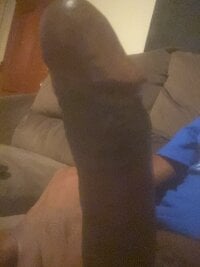 LongJon1's webcam live show