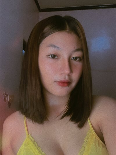 Pussykate_69