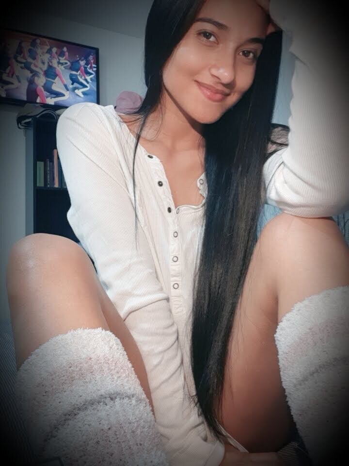 alana_saenz_