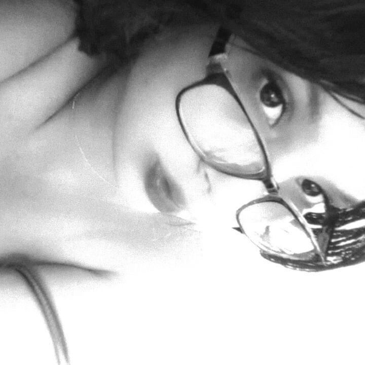 Lesley_20