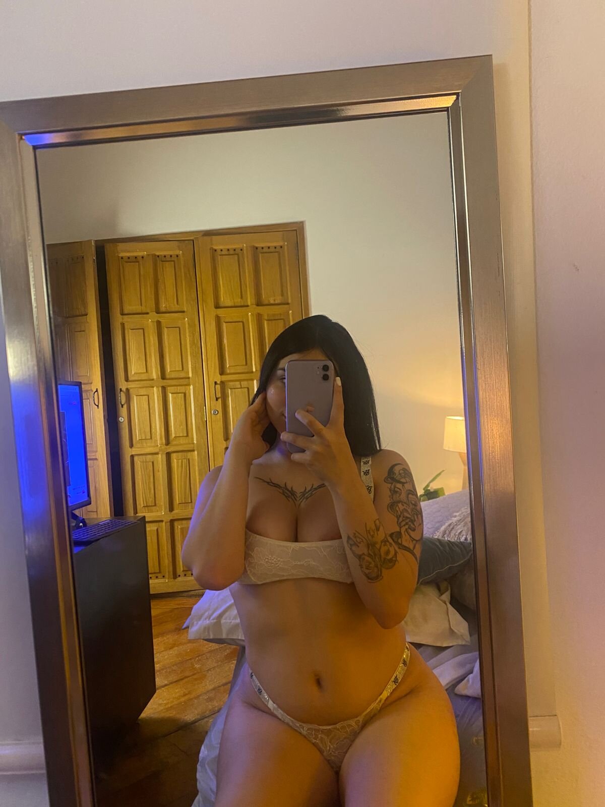 JULIETHA_ROUSSE
