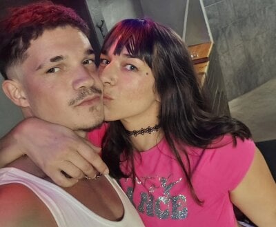 Tassi_X_Dylan - bisexuals