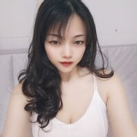 waiwai-live's webcam live show