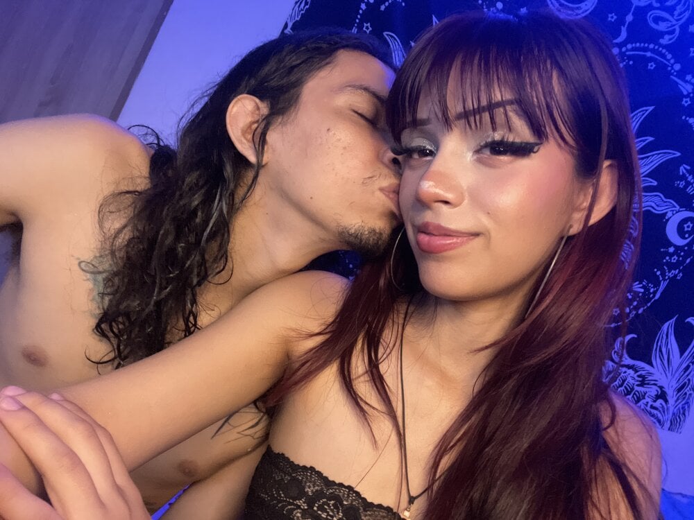 foxxxy_blexxxed