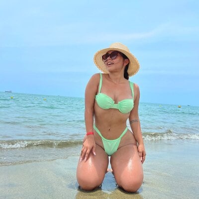 Angielorenn