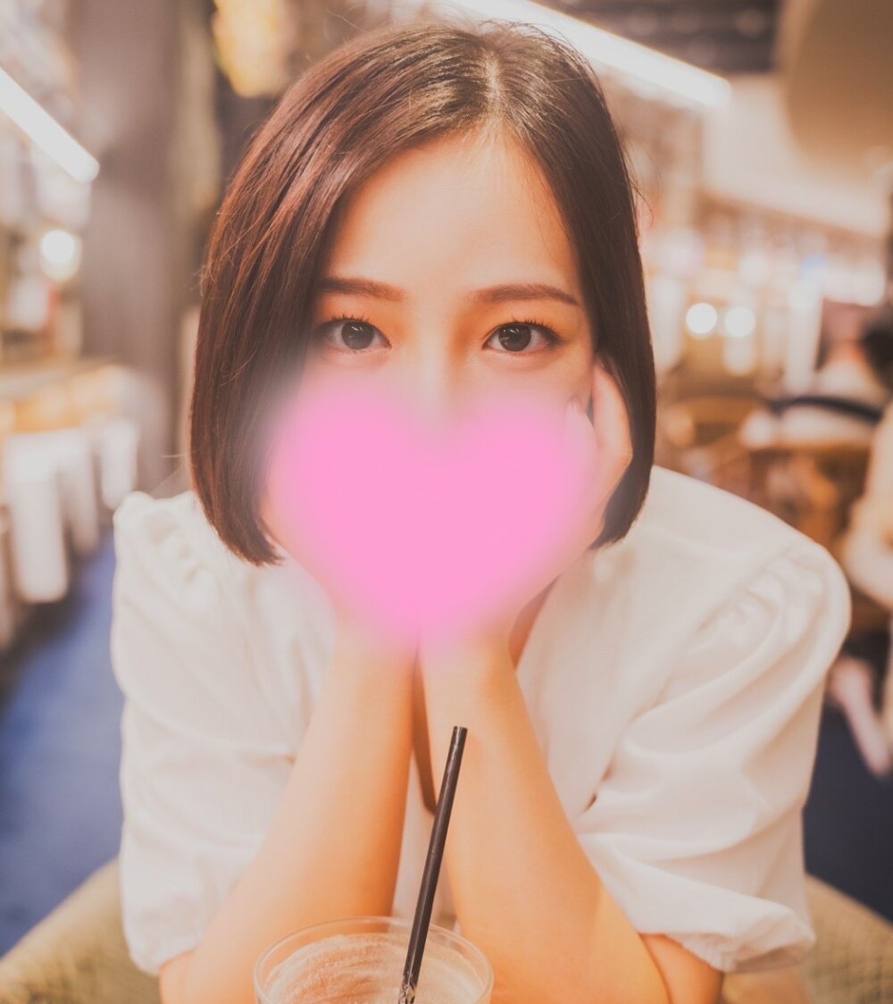 Erichi-v_v Cam Model: Free Live Sex Show & Chat | Stripchat