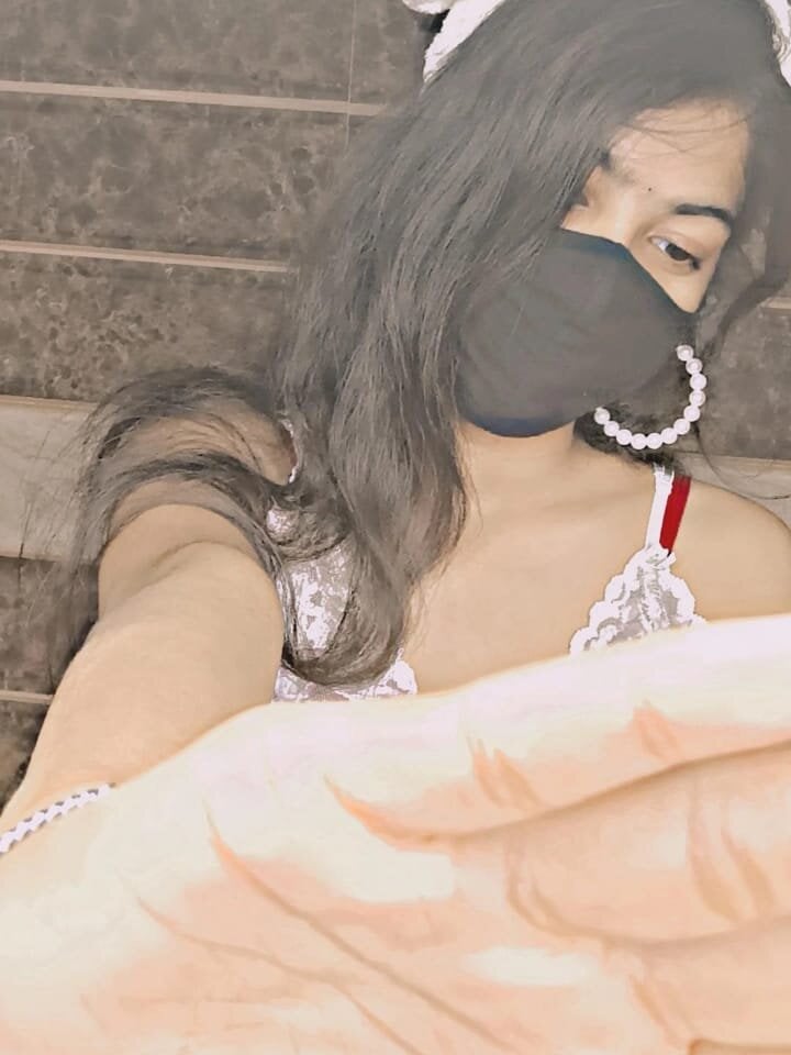 Shalu79