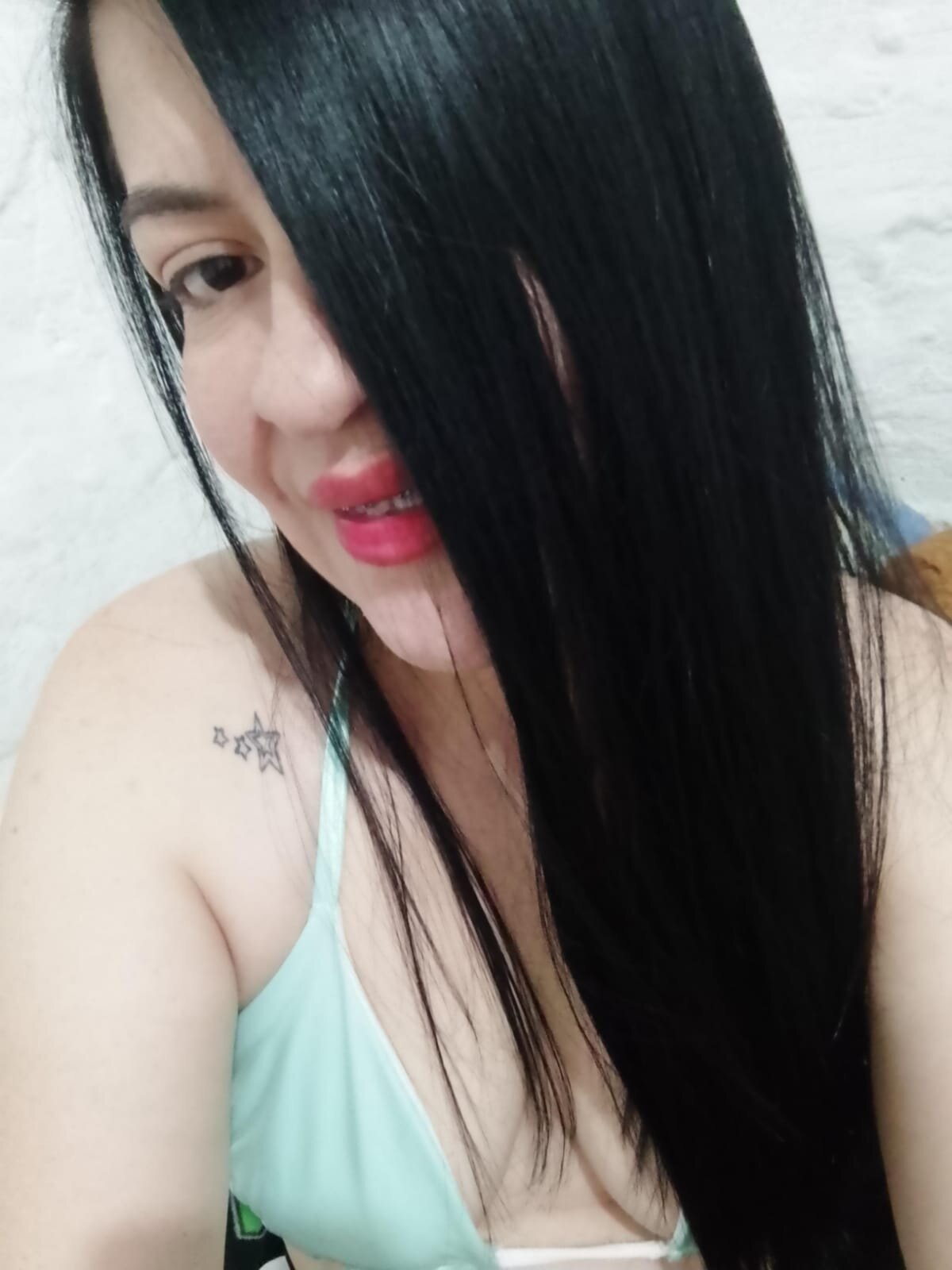 madison_queen99