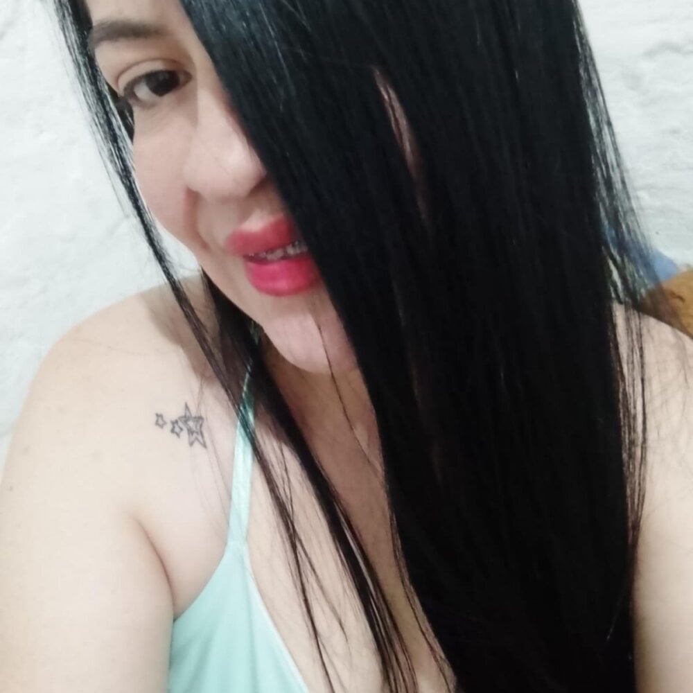 madison_queen99 profile