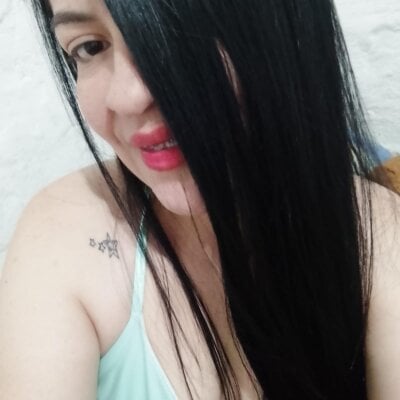 madison_queen99 from stripchat