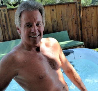 Sctexas Male White Sex Webcam