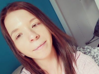 malinka9555555 live on StripChat