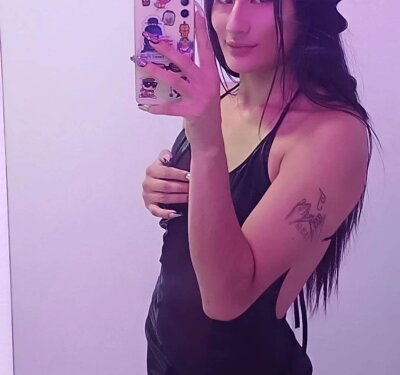 ammbersweeth07 Avatar