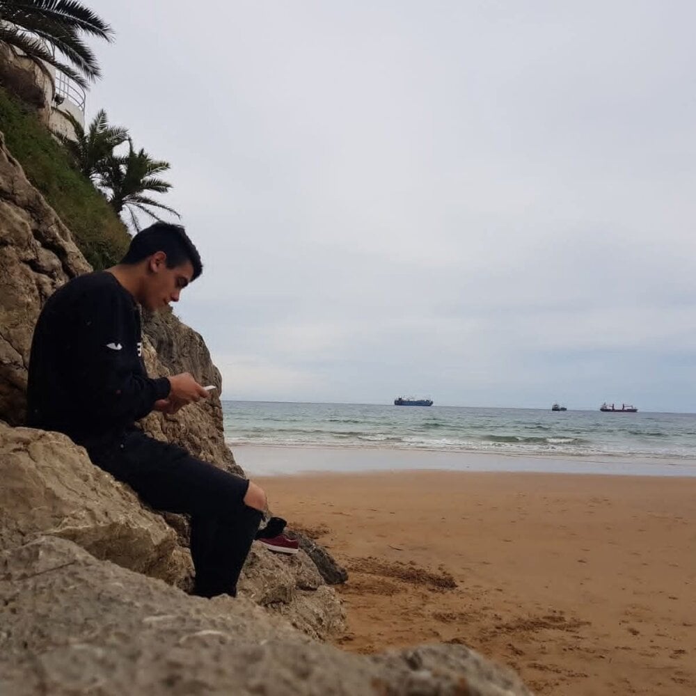 Офлайн-чат XXX lada0706