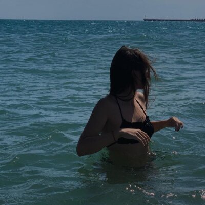 PhyllisRoss 🤤 free sex cam