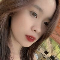 Lili_babii99's webcam live show