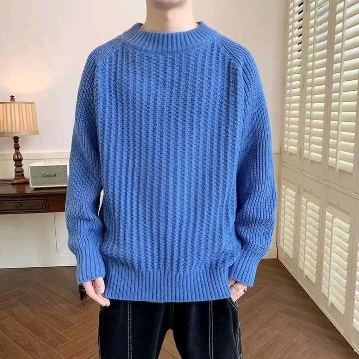 Sbuda87l's Offline XXX Chat