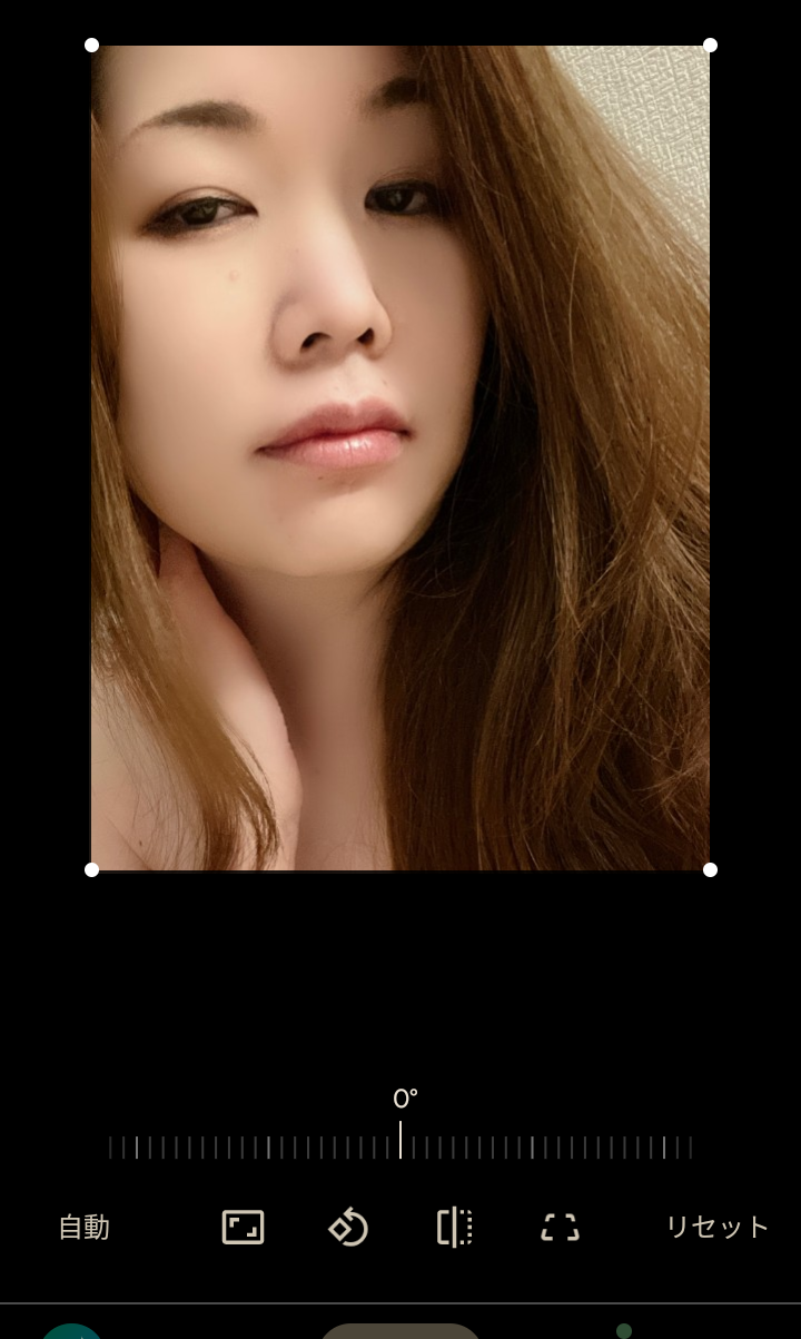 ztyd39 webcam livesex profile in lesbian cams