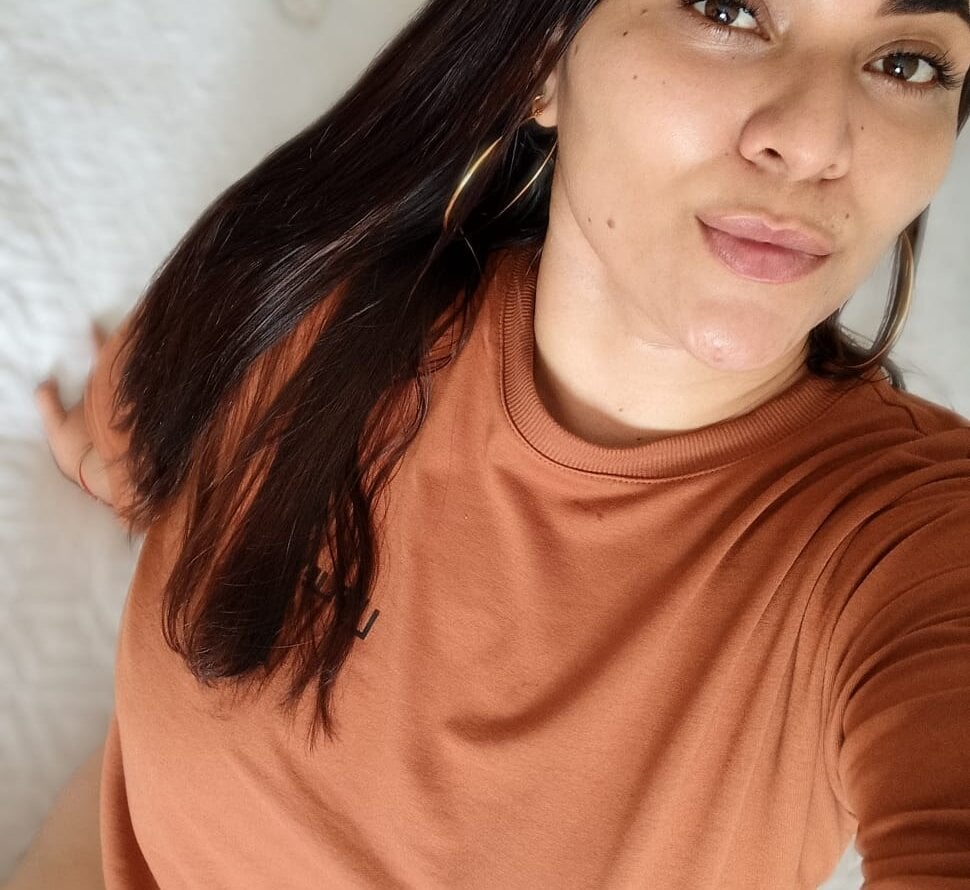 eva__hall