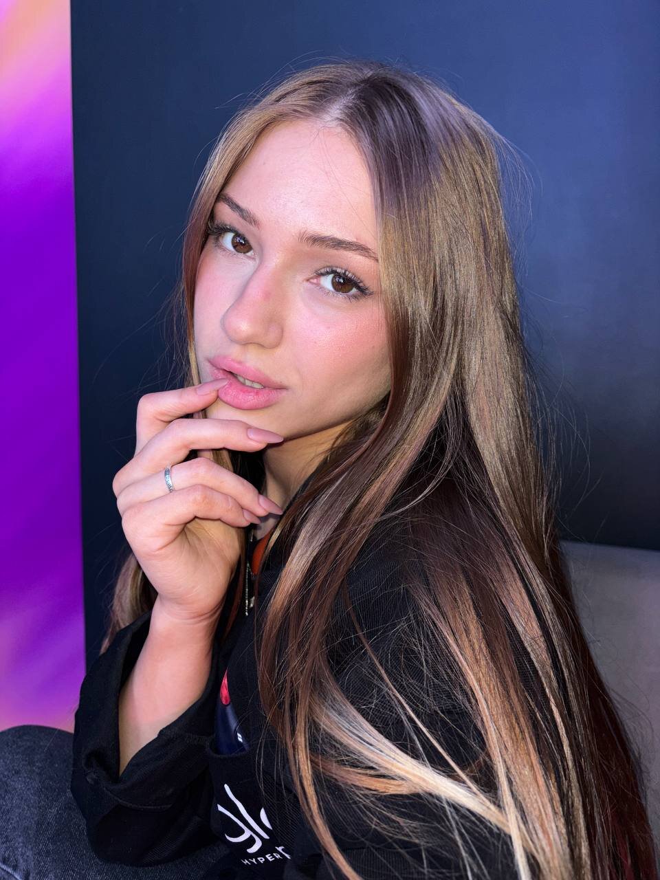 ClariceMcclure