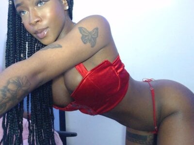 adult snap chat  Ebony Squirt