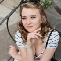 SugarOAmyJoy's Offline XXX Chat