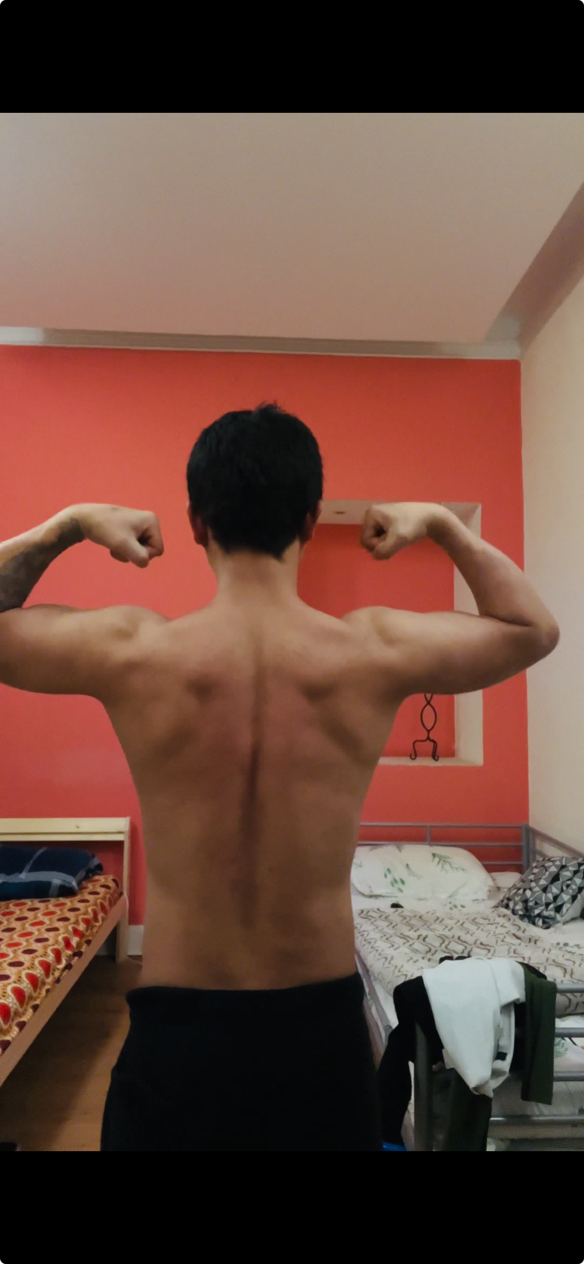 man-of-steel-