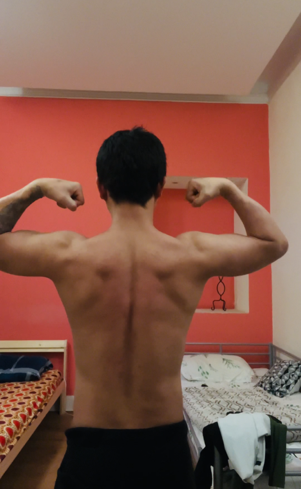 man-of-steel- profile