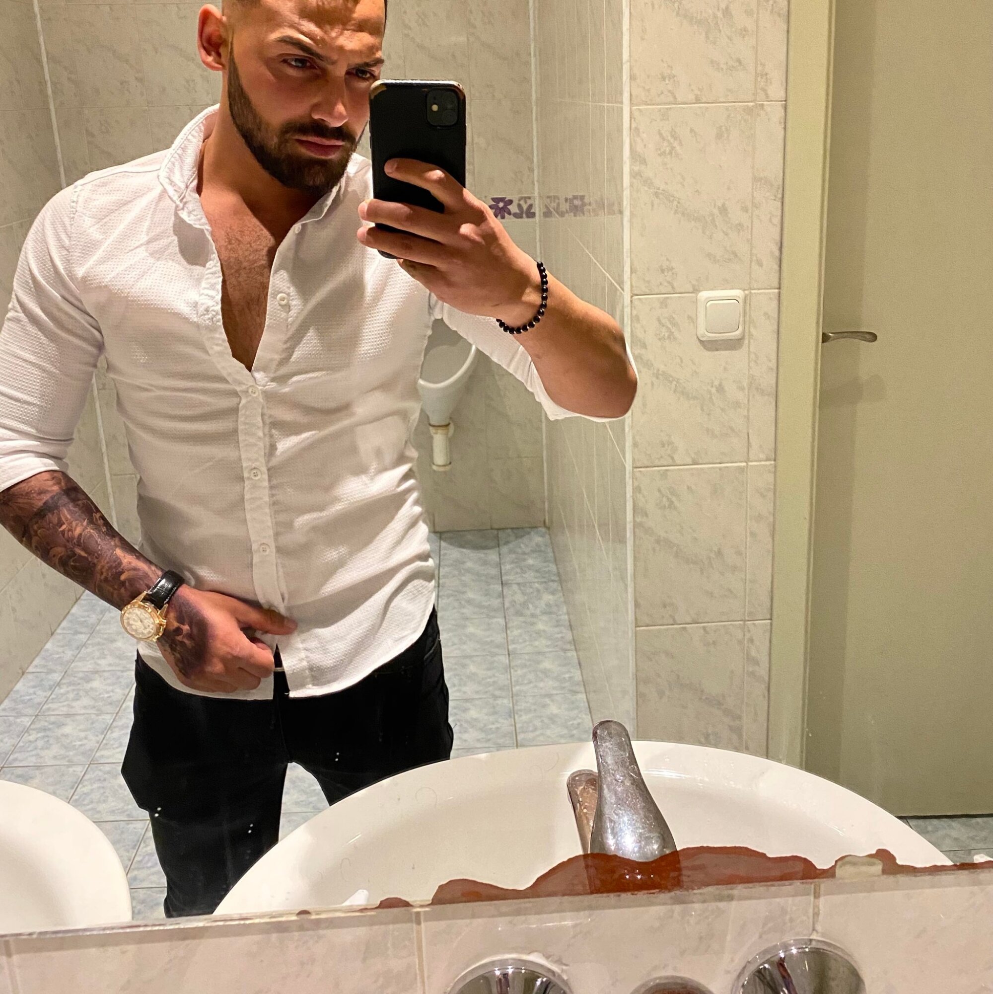 Sexy_Boy994