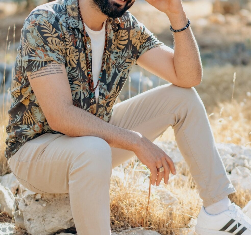 akshaybaroda profile