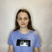 MarryClarrk's Offline Chat Room