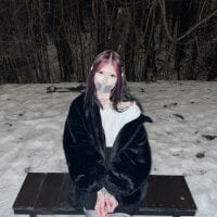 ffmeow11's Offline Chat Room