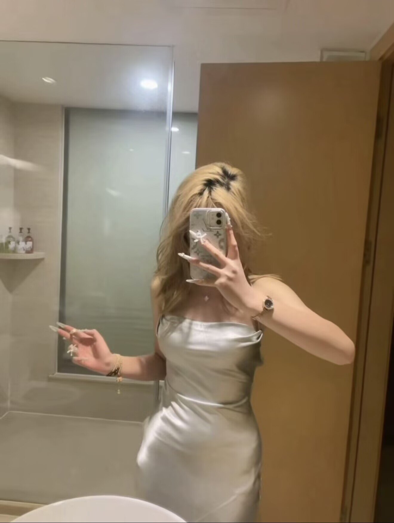 Vanessa0210