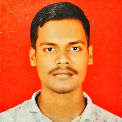 Marathivirgincock