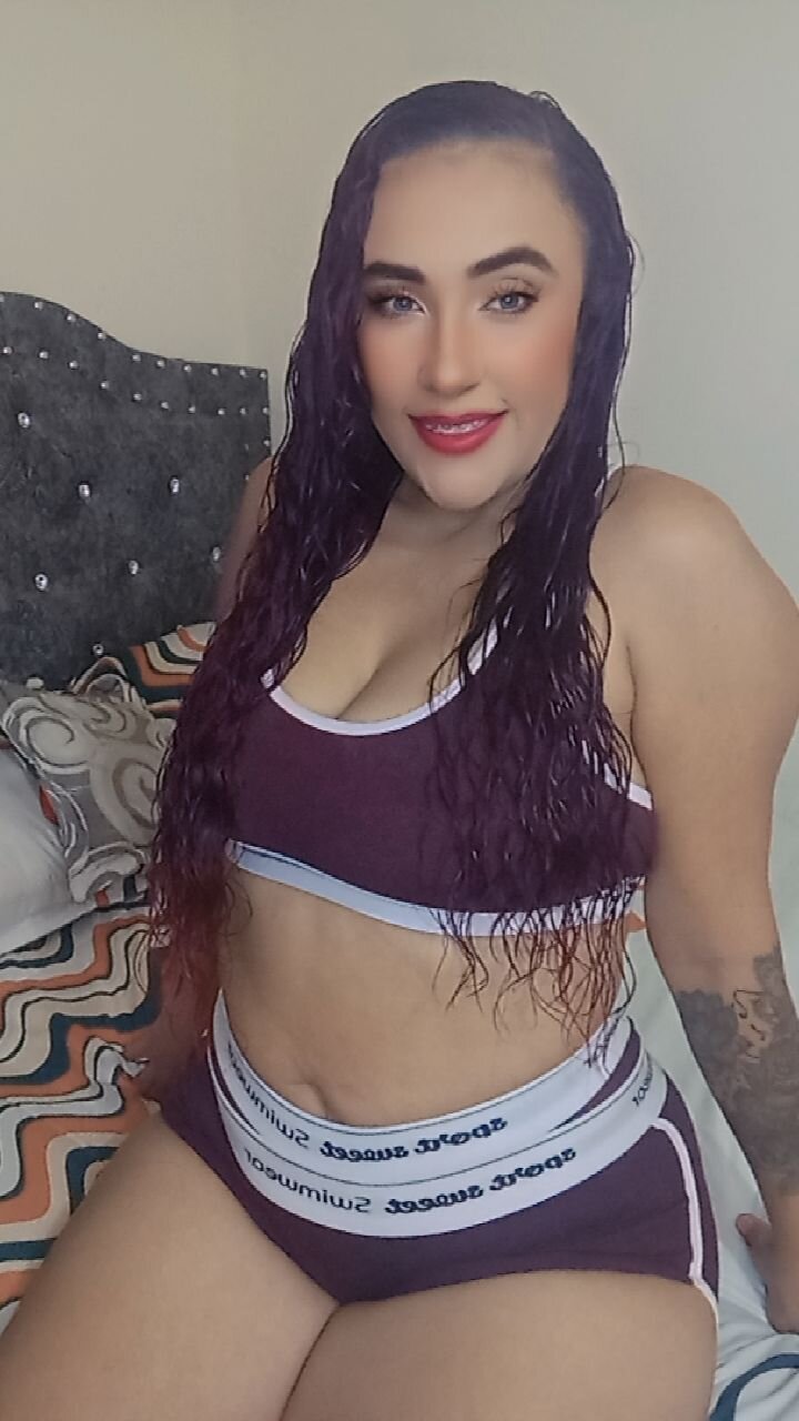 Trixixo