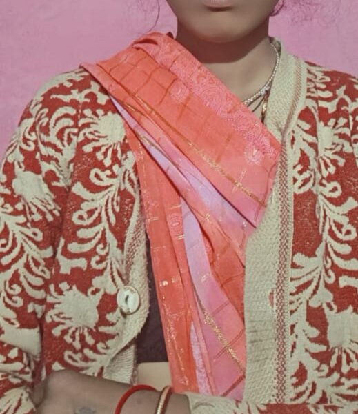 Hot_sanjna profile