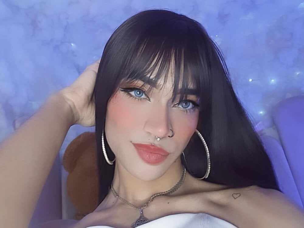 alana_madison10 from stripchat