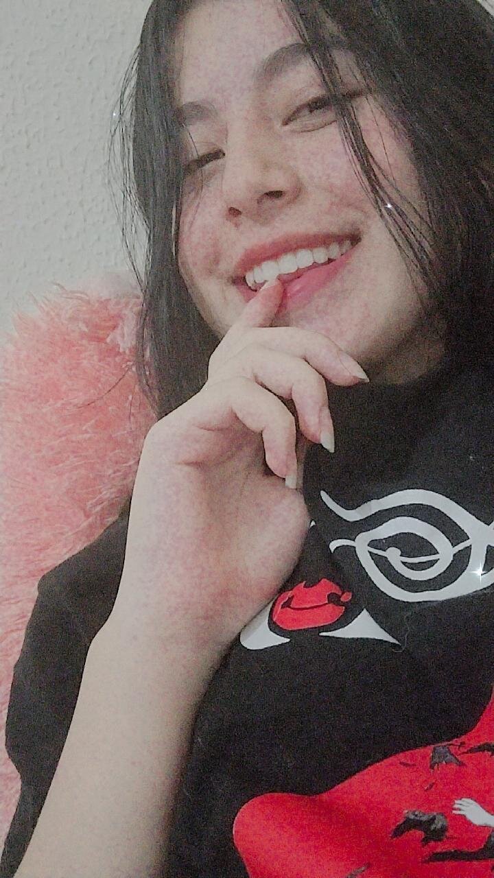 mypretty_girl