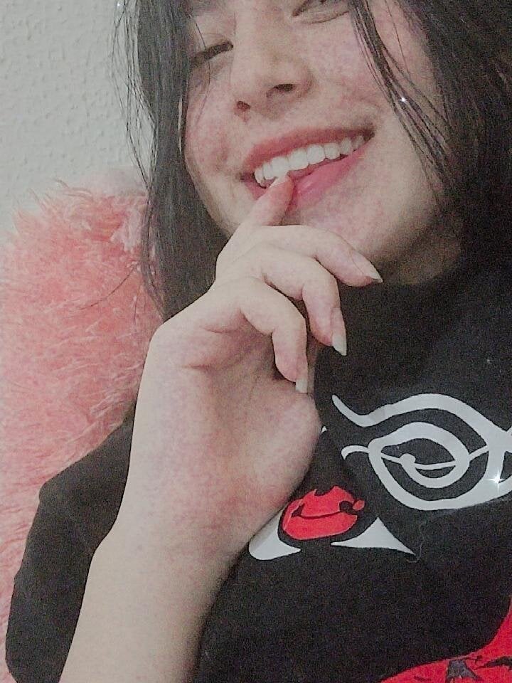 mypretty_girl profile