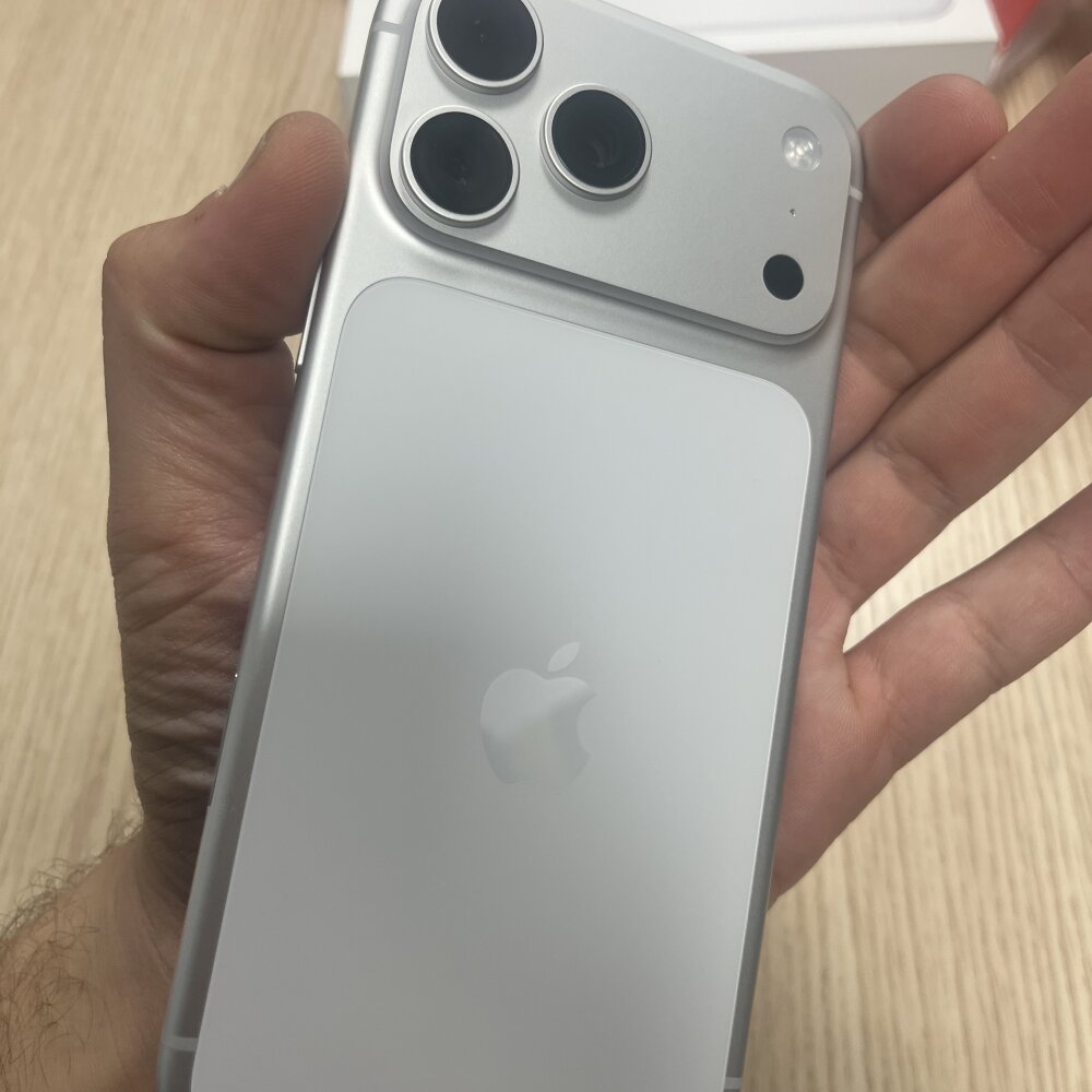 SeriDildarbesi69 profile