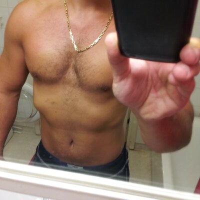 NaturalDom Male Dirtytalk Sex Webcam