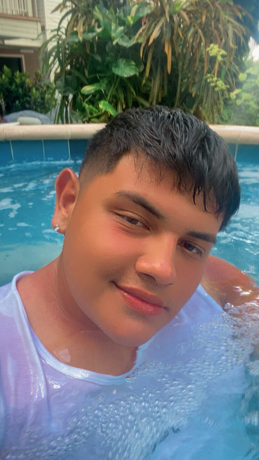 GOOD_HOT_BOY_