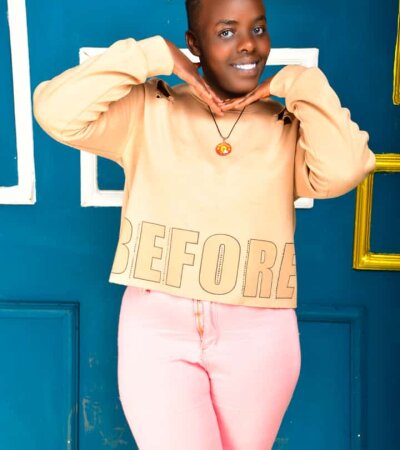 thick-caramel Avatar