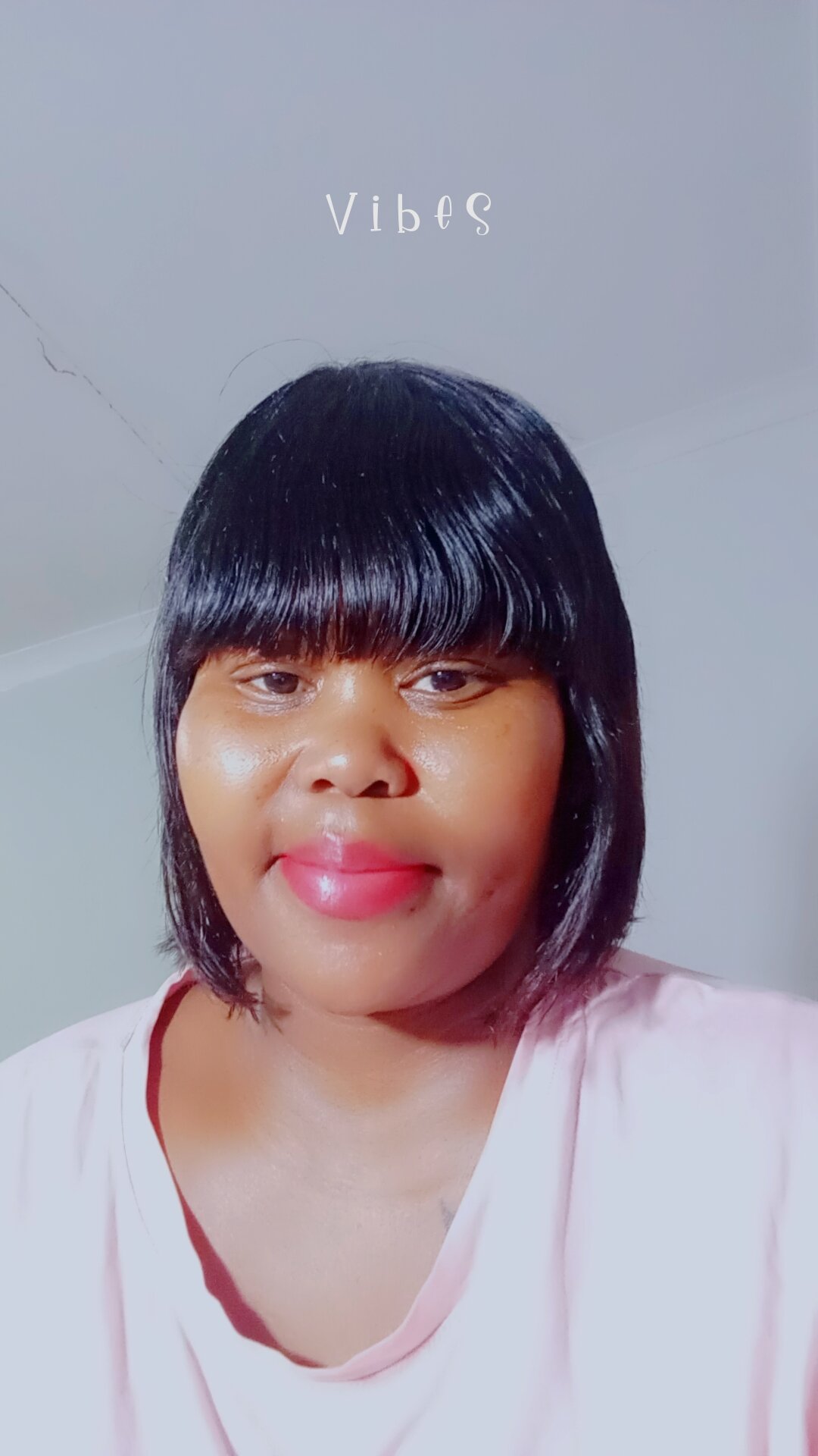 Queen1OfSouth